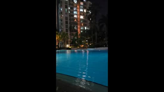 Lilydale Condominium For Sale at S$ 1,180,000 | PropertyGuru Singapore