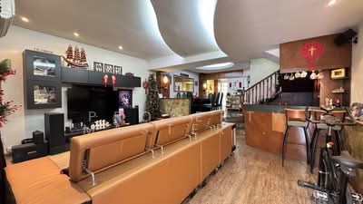 For Sale - Sunrise Villa