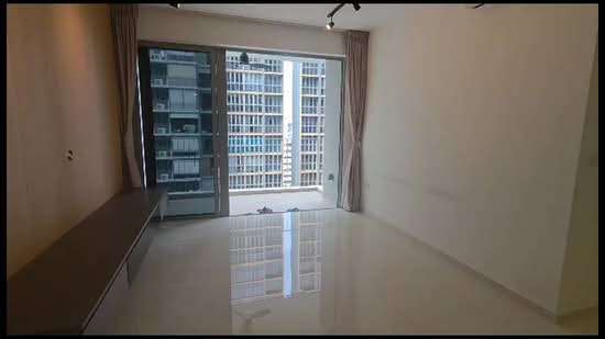 Sol Acres, 10 Choa Chu Kang Grove, 3 Bedrooms, 1,044 sqft, Executive Condominium For Rent, by Sharon Hiew, 500069168 - PropertyGuru.com.sg