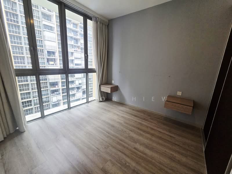 Sol Acres, 10 Choa Chu Kang Grove, 3 Bedrooms, 1,044 sqft, Executive Condominium For Rent, by Sharon Hiew, 500069168 - View - PropertyGuru.com.sg