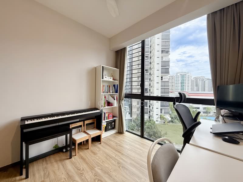 Waterbay Executive Condominium For Sale at S$ 1,650,000 | PropertyGuru Singapore - Study