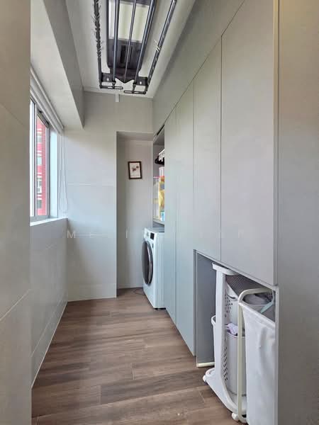 615 Elias Road HDB Flat For Sale at S$ 880,000 | PropertyGuru Singapore - Interior