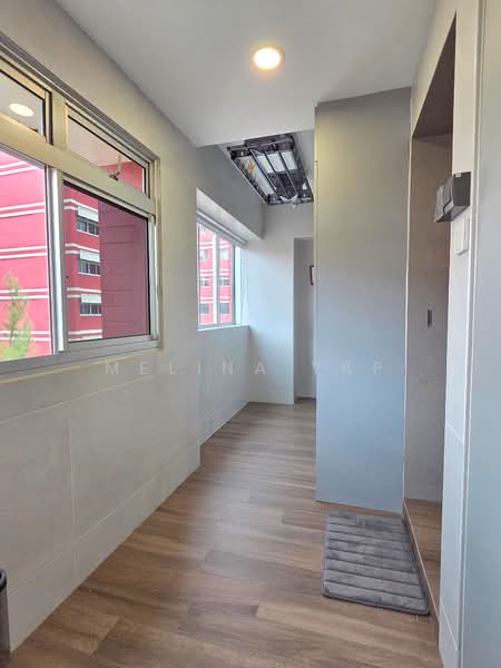 615 Elias Road HDB Flat For Sale at S$ 880,000 | PropertyGuru Singapore - Interior
