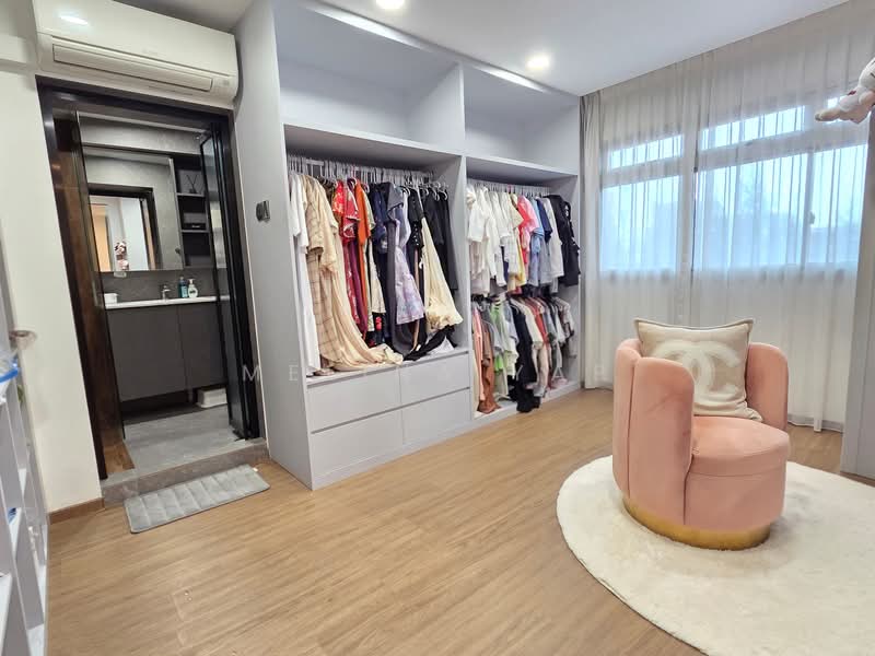 615 Elias Road HDB Flat For Sale at S$ 880,000 | PropertyGuru Singapore - Interior