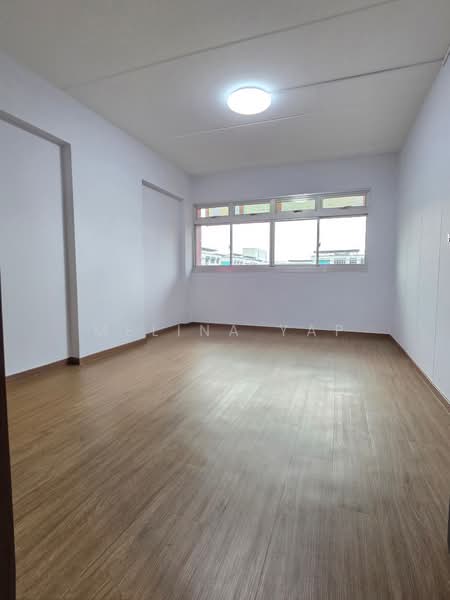 615 Elias Road HDB Flat For Sale at S$ 880,000 | PropertyGuru Singapore - Interior