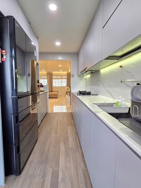 615 Elias Road HDB Flat For Sale at S$ 880,000 | PropertyGuru Singapore