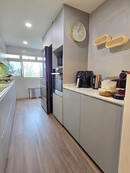 615 Elias Road HDB Flat For Sale at S$ 880,000 | PropertyGuru Singapore