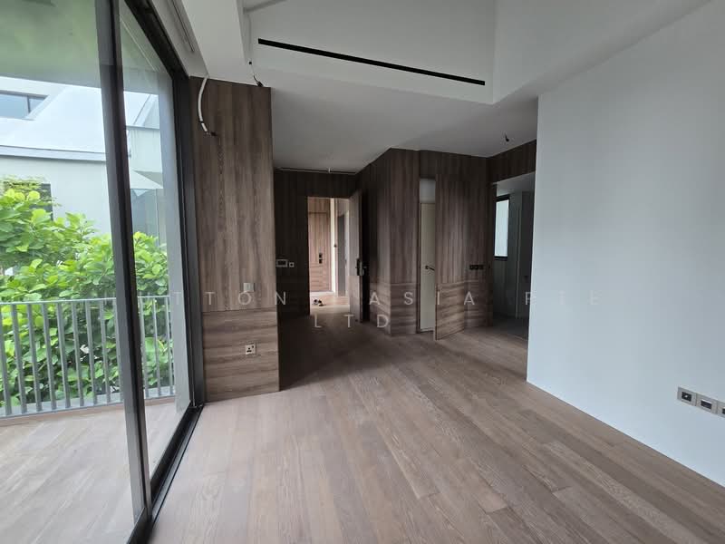 10 Evelyn Condominium For Sale at S$ 1,290,000 | PropertyGuru Singapore - Interior