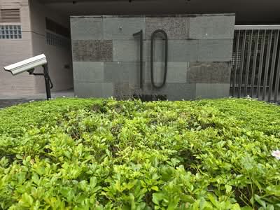 For Sale - 10 Evelyn