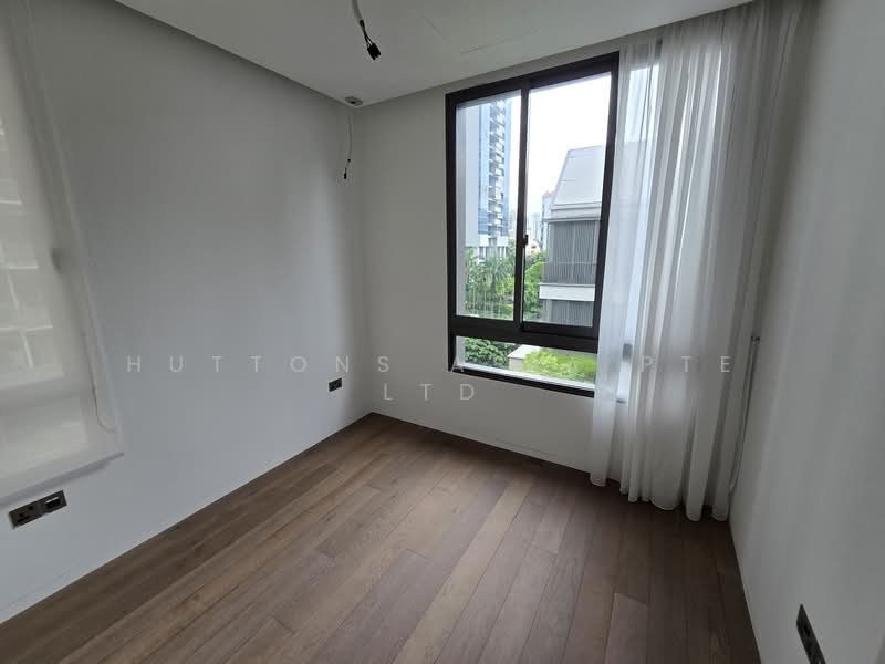 10 Evelyn Condominium For Sale at S$ 1,420,000 | PropertyGuru Singapore - Interior