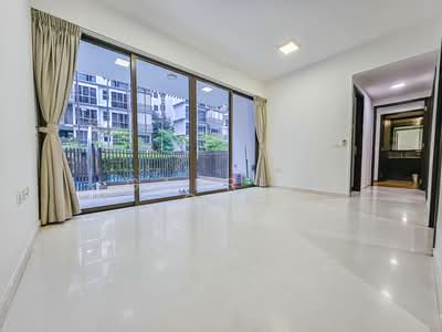 For Sale - The Inflora