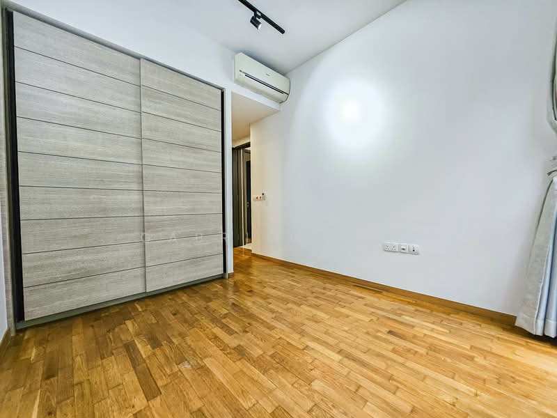 The Inflora Condominium For Sale at S$ 1,200,000 | PropertyGuru Singapore - Interior