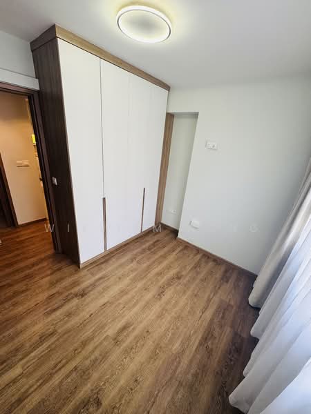 468A Bukit Batok West Avenue 9, 468A Bukit Batok West Avenue 9, 2 Bedrooms, 732 sqft, HDB Flat For Rent, by William Yong, 500069177 - Interior - PropertyGuru.com.sg