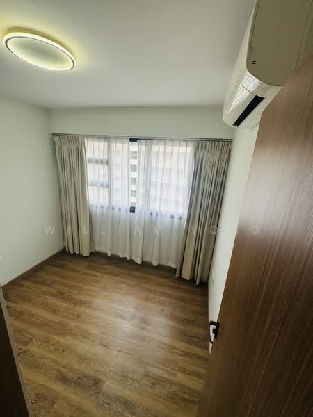 468A Bukit Batok West Avenue 9, 468A Bukit Batok West Avenue 9, 2 Bedrooms, 732 sqft, HDB Flat For Rent, by William Yong, 500069177 - Interior - PropertyGuru.com.sg