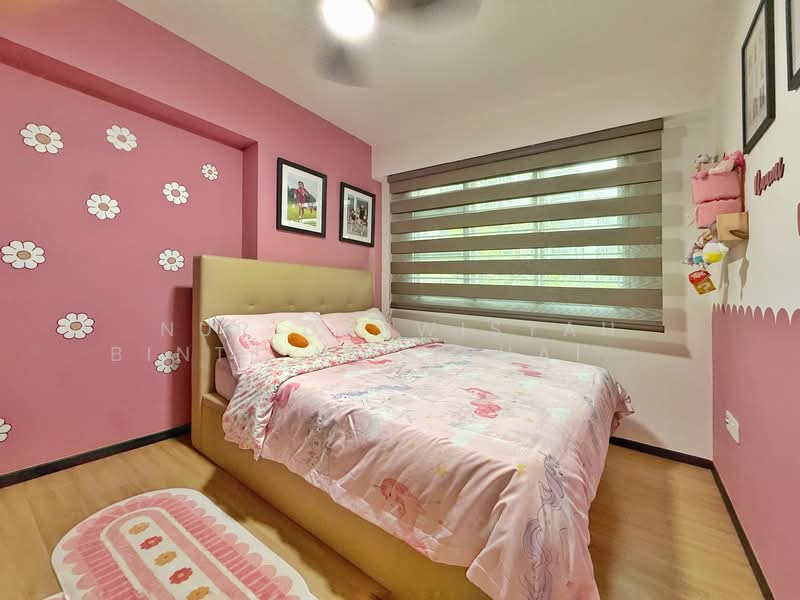 For Sale - 574A Woodlands Drive 16