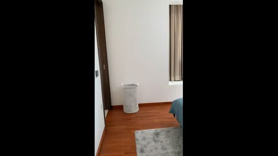 Ascentia Sky, 1 Alexandra View, Room Rental, 12 sqft, Apartment For Rent, by Jade Ang, 500069187 - PropertyGuru.com.sg