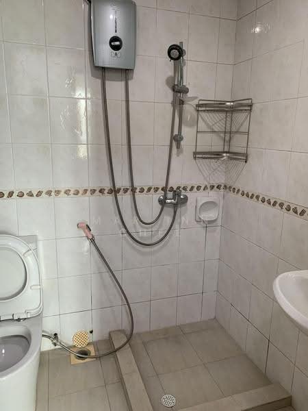 Dunman Place, 515 Dunman Road, East Coast / Marine Parade, 1 Bedroom, 100 sqft, Condominium For Rent, by Mar Inn Chee, 500069189 - Bathroom - PropertyGuru.com.sg