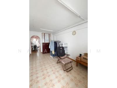 For Sale - 96 Geylang Bahru