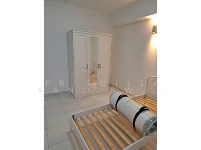 For Rent - 477 Pasir Ris Drive 6