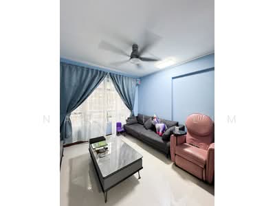 For Sale - 351D Anchorvale Road