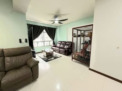 For Sale - 694B Woodlands Drive 62