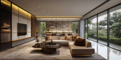 For Sale - Pinery Residences