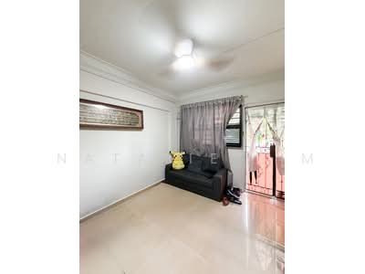 For Sale - 314 Ang Mo Kio Avenue 3