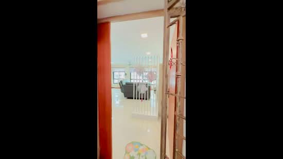 817B Keat Hong Link HDB Flat For Sale at S$ 799,000 | PropertyGuru Singapore