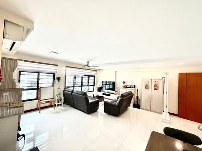 For Sale - 817B Keat Hong Link