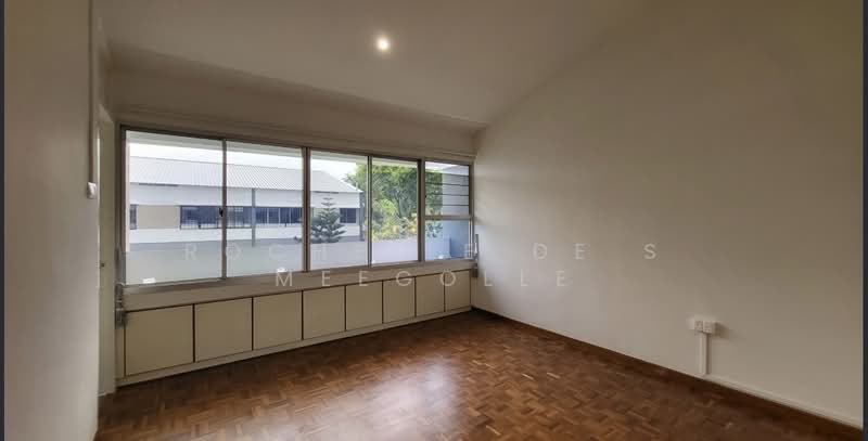 Chancery Court, 36A Dunearn Road, 3 Bedrooms, 2,034 sqft, Condominium For Rent, by Rochelle De S Meegolle, 500069219 - Interior - PropertyGuru.com.sg