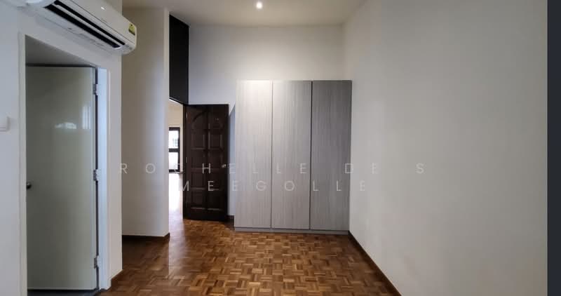 Chancery Court, 36A Dunearn Road, 3 Bedrooms, 2,034 sqft, Condominium For Rent, by Rochelle De S Meegolle, 500069219 - Interior - PropertyGuru.com.sg