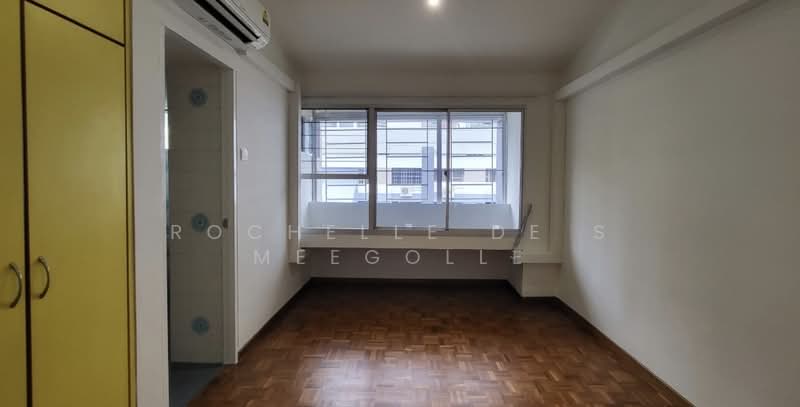 Chancery Court, 36A Dunearn Road, 3 Bedrooms, 2,034 sqft, Condominium For Rent, by Rochelle De S Meegolle, 500069219 - Interior - PropertyGuru.com.sg