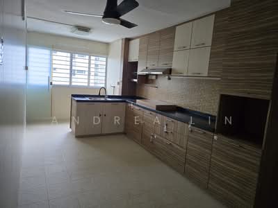 For Sale - 103 Bukit Purmei Road