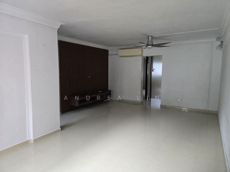 103 Bukit Purmei Road HDB Flat For Sale at S$ 580,000 | PropertyGuru Singapore - Living Room