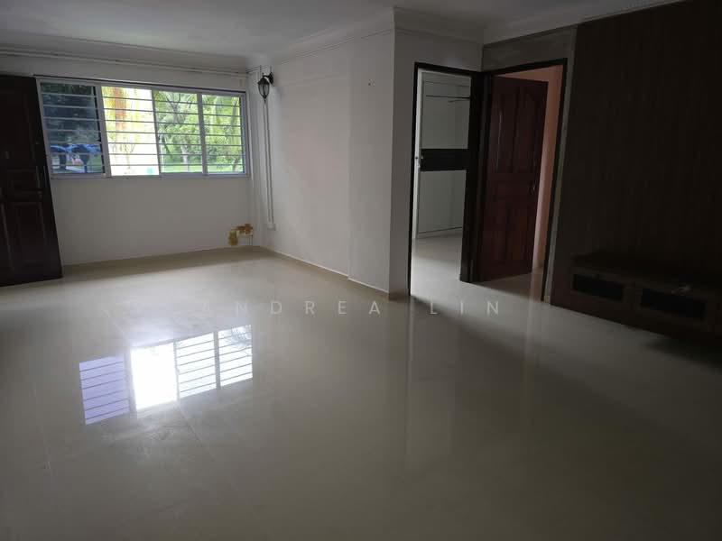 103 Bukit Purmei Road HDB Flat For Sale at S$ 580,000 | PropertyGuru Singapore - Living Room