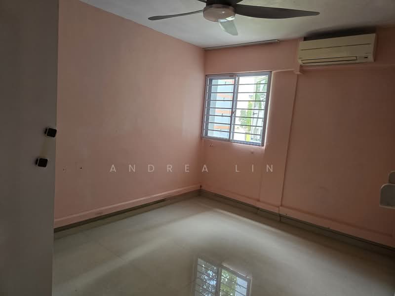 103 Bukit Purmei Road HDB Flat For Sale at S$ 580,000 | PropertyGuru Singapore - Interior