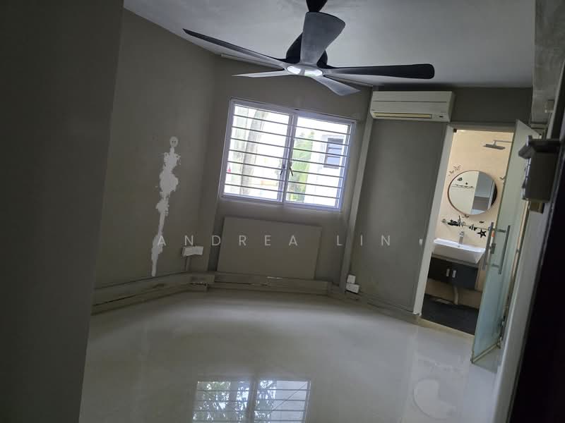 103 Bukit Purmei Road HDB Flat For Sale at S$ 580,000 | PropertyGuru Singapore - Interior