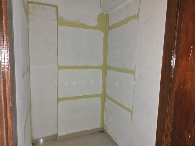 103 Bukit Purmei Road HDB Flat For Sale at S$ 580,000 | PropertyGuru Singapore - Interior