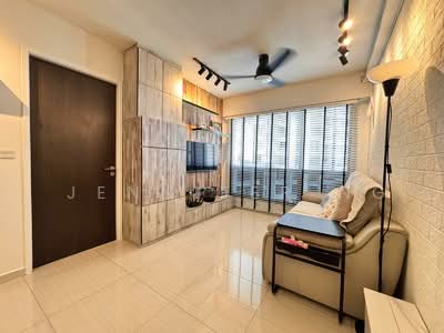 For Sale - 311A Clementi Avenue 4