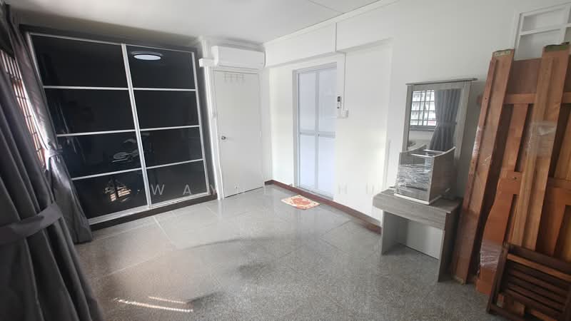 749 Woodlands Circle, 749 Woodlands Circle, 3 Bedrooms, 1,313 sqft, HDB Flat For Rent, by Wayne Chua, 500069224 - Master Room - PropertyGuru.com.sg