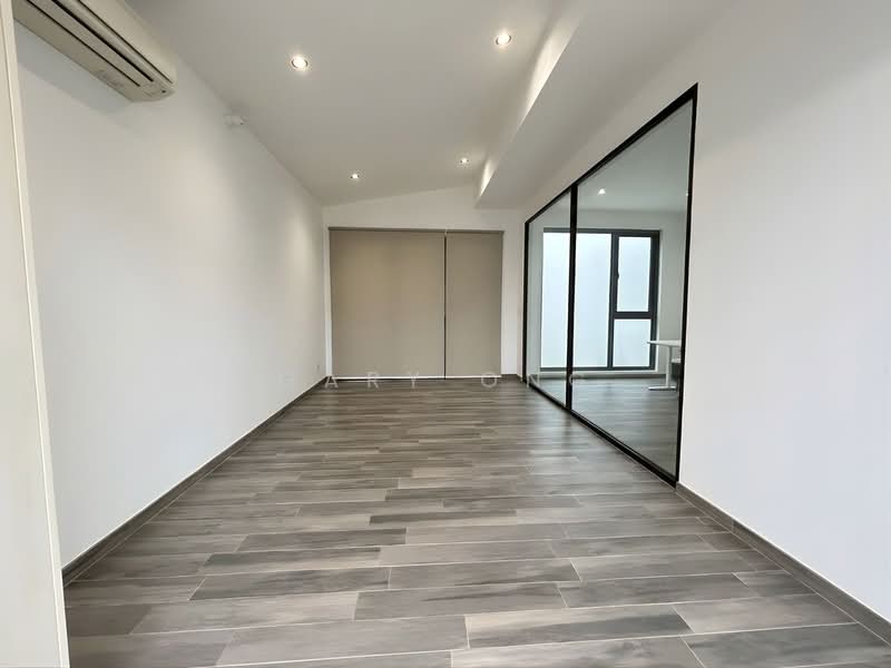 For Sale - Hua Guan Gardens