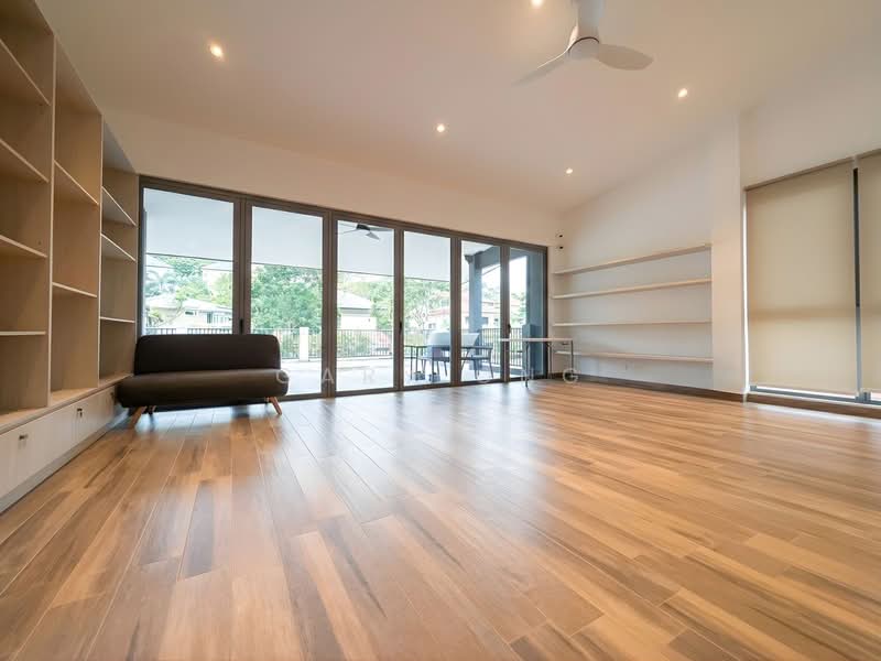 For Sale - Hua Guan Gardens