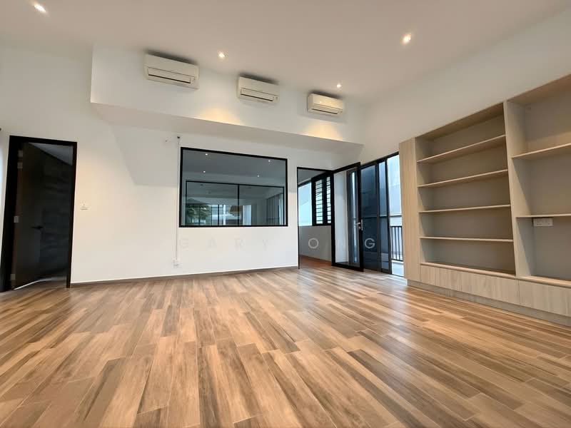 For Sale - Hua Guan Gardens