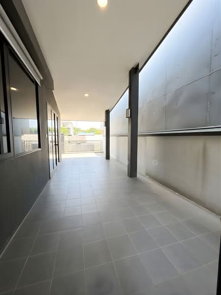 For Sale - Hua Guan Gardens