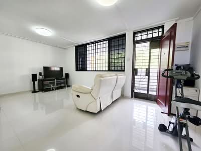 For Sale - 238 Serangoon Avenue 2