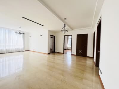 For Rent - Scotts 28