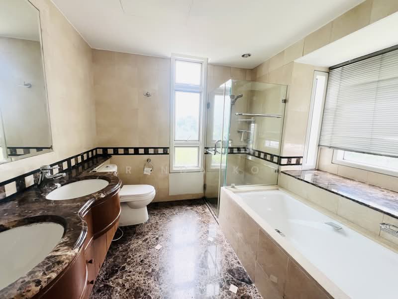 For Rent - Scotts 28