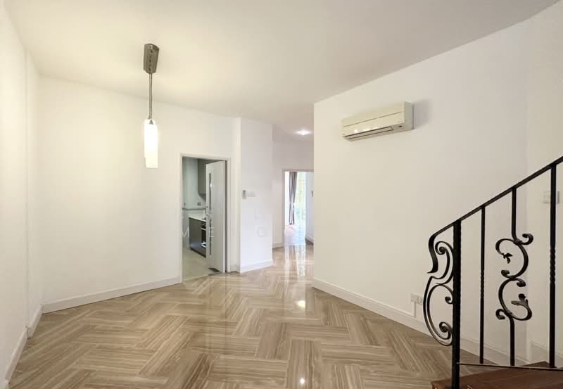 Orange Regency, 101 Fernhill Road, 4 Bedrooms, 2,433 sqft, Apartment For Rent, by Rochelle De S Meegolle, 500069235 - Interior - PropertyGuru.com.sg