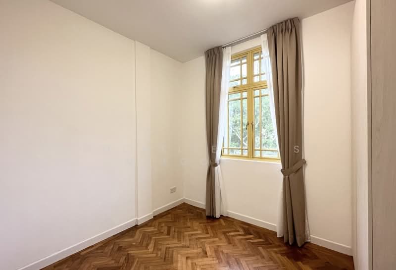 Orange Regency, 101 Fernhill Road, 4 Bedrooms, 2,433 sqft, Apartment For Rent, by Rochelle De S Meegolle, 500069235 - PropertyGuru.com.sg