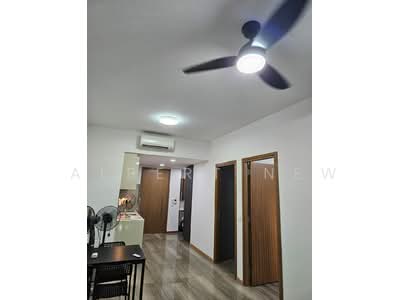 For Rent - Lakeville